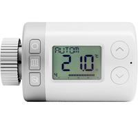Rondostat Honeywell HR10R Thermostat de radiateur électronique 5 à 30 °C