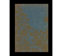 Rondout Valley High School - 1973 Yearbook | Official Classmates® Premium Reprint | Authentic Archival Edition | Softcover
