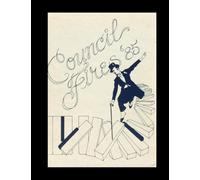 Rondout Valley High School - 1985 Yearbook | Official Classmates® Premium Reprint | Authentic Archival Edition | Softcover