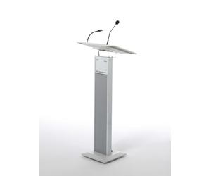 Rondson CSV-540R Colonne pupitre amplifiée autonome