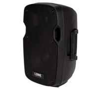 Rondson - Enceinte amplifiée portable LA-08A