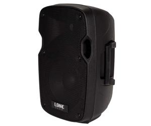 Rondson - Enceinte amplifiée portable LA-08A