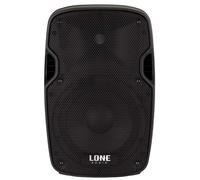 Rondson - Enceinte amplifiée portable LA-10A