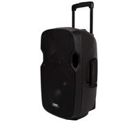 Rondson - Enceinte amplifiée portable LA-12A
