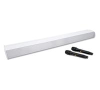 Rondson JS-CLASSFIT240