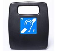 Rondson - Système boucle à induction mobile PL1