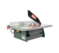 RONDY Combiné scie à Table/Coupe-Carreaux 720 W