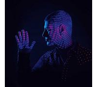 Rone - Les Flocons de l'Été / Mortelle [vinyle]