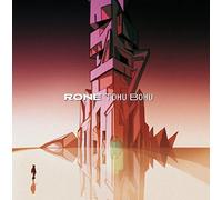 Rone - Tohu Bohu