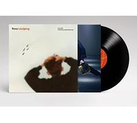Rone With Orchestre National de Lyon - L(Oo)Ping (Lp)