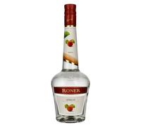 Roner Apricò 40% Vol. 0,7l