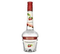 Roner Waldhimbeergeist 40% Vol. 0,7l