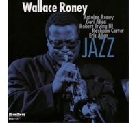 Roney,Wallace - Jazz [Import]