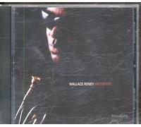 Roney, Wallace - Prototype