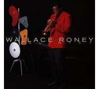 Roney, Wallace - Wallace Roney Quintet