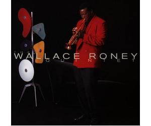Roney, Wallace - Wallace Roney Quintet