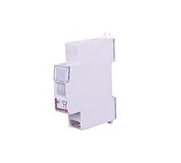 Ronfleur modulaire 8V~ à 12V~ - 73dB à 75 dB - 1 module
