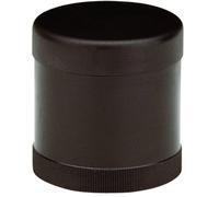 Ronfleur Werma Signaltechnik 645.800.75 24 V/DC tonalité continue N/A IP65 1