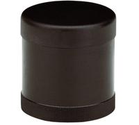 Ronfleur Werma Signaltechnik 645.800.75 24 V/DC tonalité continue N/A IP65 1 pc(s)