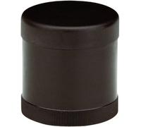 Ronfleur Werma Signaltechnik 645.800.75 24 V/DC tonalité continue N/A IP65 1 pc(s)