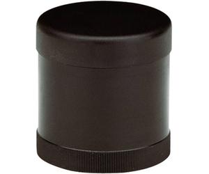 Ronfleur Werma Signaltechnik 645.800.75 24 V/DC tonalité continue N/A IP65 1 pc(s)