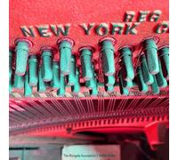 Rongetz Foundation the - Velvet Bullet [Import]