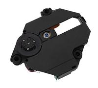 RongM Remplacement du Bloc Optique KSM-440ADM pour PS1 Enregistrer pour réparer PS1 PS1 KSM-440ADM