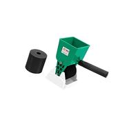 rongweiwang Applicateur Compact de Rouleau de Colle pour Le Travail du Bois de Charpentier et fiable, 3 Pouces Ordinaire