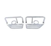 rongweiwang Attaches métalliques pour Ceinture de lestage de plongée : Accessoires indispensables pour Tout Plongeur sérieux. Il s'agit de 2 Attaches pour Ceinture de lestage de