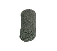 rongweiwang Bébé Photographie Props Blanket Wraps Maille Stretch Wrap Nouveau-né des Accessoires couvertures Photo de bébé hamac Wraps emmailloter Rembourrage Wrap