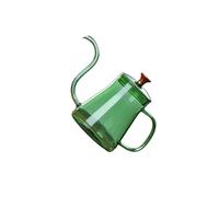rongweiwang Bouilloire à filtre avec couvercle en bois de santal pour une isolation thermique et une infusion en toute sécurité. Convient Pour aux températures d'eau de -20 °C