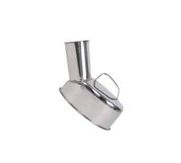 rongweiwang Bouteille de recueil d'urine de 1200 ml pour homme, idéale pour les personnes âgées et les voyages, au chevet du lit lors d'activités plein air. Pot voyage pour hommes seniors, à utiliser