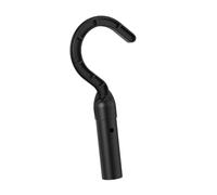 rongweiwang Crochet de récupération Efficace pour Robot aspirateur de Piscine sans Fil - Accessoire Indispensable pour l'entretien des aspirateurs de Piscine Hors Sol - Solution de
