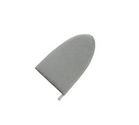 rongweiwang Gants de repassage défroisseur vapeur imperméables et résistants à la chaleur, mini table à repasser portable pour une utilisation facile dans Pour tous les