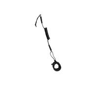 rongweiwang Leash de Surf réglable pour shortboard et Longboard. Offre polyvalence et facilité d'utilisation Lors de la Pratique du Paddle, du Surf, shortboard Longboard.