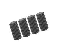 rongweiwang Leviers de Frein universels pour fauteuils roulants Accessoires durables et faciles à Utiliser pour fauteuils roulants manuels, Tapez 6