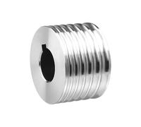rongweiwang Outil de traitement de bijoux avec roue de rechange robuste. Outil de pliage multifonctionnel pour des solutions innovantes en fabrication de bijoux.