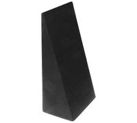 rongweiwang Planche inclinée durable pour étirements des mollets et exercices des jambes. Bloc de squat en EVA pour améliorer les performances sportifs. Planche inclinée pour, Style E