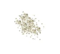 rongweiwang Repères de frettes distinctifs pour guitare, repères de position, points latéraux. Idéaux pour les guitaristes professionnels et décoratifs pour guitare. Conviennent