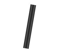 rongweiwang Sculptez et définissez efficacement la forme de votre barbe grâce à ce crayon à barbe. L'homme a besoin d'une fournie et bien dessinée. Ce stylo vous offre un nouveau look. Stylo