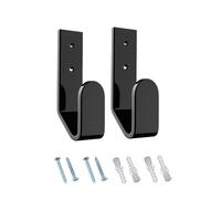 rongweiwang Support de Clavier mécanique, Organisateur et Rangement pour Clavier, idéal pour décorer Une Salle de Jeux à Domicile, Incliné, 13 x 4.7 x 4 cm