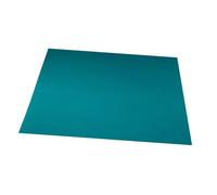 rongweiwang Tapis d'atelier d'horloger, antidérapant, en Caoutchouc, pour la Fabrication de Bijoux et la réparation de Montres. Durable et Polyvalent, il est idéal pour Les