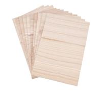 rongweiwang Tapis de frappe Makiwara polyvalent pour le Taekwondo, support essentiel pour l'entraînement en karaté et arts martiaux pour enfants et adultes.