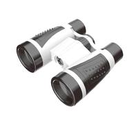 rongweiwang Télescope d'extérieur pour l'observation des Oiseaux, Jouet éducatif Unique pour Les Voyages, idéal pour Observer la Nature et Les Enfants grâce à sa loupe. Parfait pour Le Camping et