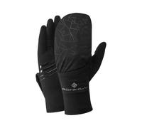 Ronhill Afterhours Gants - Noir, Taille S