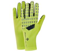 Ronhill Afterhours Glove Unisexe M