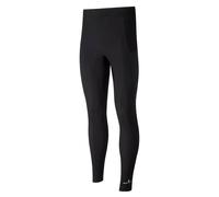 Ronhill - Bas thermique hiver TECH - Homme (CS2734)