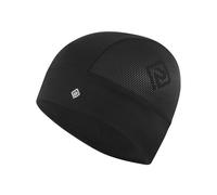 Ronhill Beanie and Gloves Set Unisexe S-M