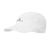 Ronhill - Casquette de baseball (CS2052)
