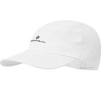Ronhill - Casquette de baseball CS2052 (S-M) (Blanc)